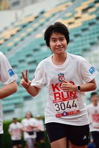 BIB: 3044
                            <button type="button" onclick="openModal(6014032)" class="btn btn-primary btn-sm float-right btn-popup" data-toggle="modal" data-target=".modal-high-quality">
                        <i class="fas fa-shopping-cart"></i> Add to Cart
                    </button>
                                            <button type="button" onclick="isThisMe(6014032, true)" class="btn btn-success btn-sm float-right btn-popup btn-isme hidden" data-toggle="tooltip" data-placement="bottom" title="นี่คือรูปของคุณใช่ไหม คลิกที่นี่เพื่อเอาเข้าอัลบั้ม">
                        <i class="fas fa-plus"></i> Add to album
                    </button>
                    <button type="button" onclick="isThisMe(6014032, false)" class="btn btn-warning btn-sm float-right btn-popup btn-isnotme hidden">
                        <i class="fas fa-ban"></i> Remove from album
                    </button>