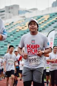 BIB: 8982, 8706, 6898
                            <button type="button" onclick="openModal(6023826)" class="btn btn-primary btn-sm float-right btn-popup" data-toggle="modal" data-target=".modal-high-quality">
                        <i class="fas fa-shopping-cart"></i> Add to Cart
                    </button>
                                            <button type="button" onclick="isThisMe(6023826, true)" class="btn btn-success btn-sm float-right btn-popup btn-isme hidden" data-toggle="tooltip" data-placement="bottom" title="นี่คือรูปของคุณใช่ไหม คลิกที่นี่เพื่อเอาเข้าอัลบั้ม">
                        <i class="fas fa-plus"></i> Add to album
                    </button>
                    <button type="button" onclick="isThisMe(6023826, false)" class="btn btn-warning btn-sm float-right btn-popup btn-isnotme hidden">
                        <i class="fas fa-ban"></i> Remove from album
                    </button>