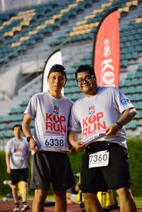 BIB: 6338, 7360
                            <button type="button" onclick="openModal(5990971)" class="btn btn-primary btn-sm float-right btn-popup" data-toggle="modal" data-target=".modal-high-quality">
                        <i class="fas fa-shopping-cart"></i> Add to Cart
                    </button>
                                            <button type="button" onclick="isThisMe(5990971, true)" class="btn btn-success btn-sm float-right btn-popup btn-isme hidden" data-toggle="tooltip" data-placement="bottom" title="นี่คือรูปของคุณใช่ไหม คลิกที่นี่เพื่อเอาเข้าอัลบั้ม">
                        <i class="fas fa-plus"></i> Add to album
                    </button>
                    <button type="button" onclick="isThisMe(5990971, false)" class="btn btn-warning btn-sm float-right btn-popup btn-isnotme hidden">
                        <i class="fas fa-ban"></i> Remove from album
                    </button>