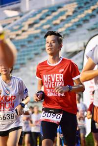 BIB: 5090, 3638
                            <button type="button" onclick="openModal(5991144)" class="btn btn-primary btn-sm float-right btn-popup" data-toggle="modal" data-target=".modal-high-quality">
                        <i class="fas fa-shopping-cart"></i> Add to Cart
                    </button>
                                            <button type="button" onclick="isThisMe(5991144, true)" class="btn btn-success btn-sm float-right btn-popup btn-isme hidden" data-toggle="tooltip" data-placement="bottom" title="นี่คือรูปของคุณใช่ไหม คลิกที่นี่เพื่อเอาเข้าอัลบั้ม">
                        <i class="fas fa-plus"></i> Add to album
                    </button>
                    <button type="button" onclick="isThisMe(5991144, false)" class="btn btn-warning btn-sm float-right btn-popup btn-isnotme hidden">
                        <i class="fas fa-ban"></i> Remove from album
                    </button>