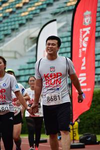 BIB: 2019
                            <button type="button" onclick="openModal(6025861)" class="btn btn-primary btn-sm float-right btn-popup" data-toggle="modal" data-target=".modal-high-quality">
                        <i class="fas fa-shopping-cart"></i> Add to Cart
                    </button>
                                            <button type="button" onclick="isThisMe(6025861, true)" class="btn btn-success btn-sm float-right btn-popup btn-isme hidden" data-toggle="tooltip" data-placement="bottom" title="นี่คือรูปของคุณใช่ไหม คลิกที่นี่เพื่อเอาเข้าอัลบั้ม">
                        <i class="fas fa-plus"></i> Add to album
                    </button>
                    <button type="button" onclick="isThisMe(6025861, false)" class="btn btn-warning btn-sm float-right btn-popup btn-isnotme hidden">
                        <i class="fas fa-ban"></i> Remove from album
                    </button>