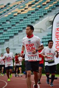 BIB: 5925, 5571
                            <button type="button" onclick="openModal(6025363)" class="btn btn-primary btn-sm float-right btn-popup" data-toggle="modal" data-target=".modal-high-quality">
                        <i class="fas fa-shopping-cart"></i> Add to Cart
                    </button>
                                            <button type="button" onclick="isThisMe(6025363, true)" class="btn btn-success btn-sm float-right btn-popup btn-isme hidden" data-toggle="tooltip" data-placement="bottom" title="นี่คือรูปของคุณใช่ไหม คลิกที่นี่เพื่อเอาเข้าอัลบั้ม">
                        <i class="fas fa-plus"></i> Add to album
                    </button>
                    <button type="button" onclick="isThisMe(6025363, false)" class="btn btn-warning btn-sm float-right btn-popup btn-isnotme hidden">
                        <i class="fas fa-ban"></i> Remove from album
                    </button>