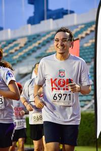 BIB: 6971, 868, 122
                            <button type="button" onclick="openModal(6023232)" class="btn btn-primary btn-sm float-right btn-popup" data-toggle="modal" data-target=".modal-high-quality">
                        <i class="fas fa-shopping-cart"></i> Add to Cart
                    </button>
                                            <button type="button" onclick="isThisMe(6023232, true)" class="btn btn-success btn-sm float-right btn-popup btn-isme hidden" data-toggle="tooltip" data-placement="bottom" title="นี่คือรูปของคุณใช่ไหม คลิกที่นี่เพื่อเอาเข้าอัลบั้ม">
                        <i class="fas fa-plus"></i> Add to album
                    </button>
                    <button type="button" onclick="isThisMe(6023232, false)" class="btn btn-warning btn-sm float-right btn-popup btn-isnotme hidden">
                        <i class="fas fa-ban"></i> Remove from album
                    </button>