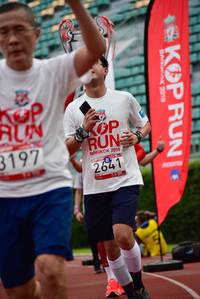 BIB: 3197, 2019, 2641
                            <button type="button" onclick="openModal(6024609)" class="btn btn-primary btn-sm float-right btn-popup" data-toggle="modal" data-target=".modal-high-quality">
                        <i class="fas fa-shopping-cart"></i> Add to Cart
                    </button>
                                            <button type="button" onclick="isThisMe(6024609, true)" class="btn btn-success btn-sm float-right btn-popup btn-isme hidden" data-toggle="tooltip" data-placement="bottom" title="นี่คือรูปของคุณใช่ไหม คลิกที่นี่เพื่อเอาเข้าอัลบั้ม">
                        <i class="fas fa-plus"></i> Add to album
                    </button>
                    <button type="button" onclick="isThisMe(6024609, false)" class="btn btn-warning btn-sm float-right btn-popup btn-isnotme hidden">
                        <i class="fas fa-ban"></i> Remove from album
                    </button>