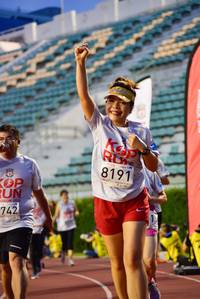 BIB: 8191, 2010, 742
                            <button type="button" onclick="openModal(5991304)" class="btn btn-primary btn-sm float-right btn-popup" data-toggle="modal" data-target=".modal-high-quality">
                        <i class="fas fa-shopping-cart"></i> Add to Cart
                    </button>
                                            <button type="button" onclick="isThisMe(5991304, true)" class="btn btn-success btn-sm float-right btn-popup btn-isme hidden" data-toggle="tooltip" data-placement="bottom" title="นี่คือรูปของคุณใช่ไหม คลิกที่นี่เพื่อเอาเข้าอัลบั้ม">
                        <i class="fas fa-plus"></i> Add to album
                    </button>
                    <button type="button" onclick="isThisMe(5991304, false)" class="btn btn-warning btn-sm float-right btn-popup btn-isnotme hidden">
                        <i class="fas fa-ban"></i> Remove from album
                    </button>