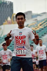 BIB: 2019, 2111
                            <button type="button" onclick="openModal(6024815)" class="btn btn-primary btn-sm float-right btn-popup" data-toggle="modal" data-target=".modal-high-quality">
                        <i class="fas fa-shopping-cart"></i> Add to Cart
                    </button>
                                            <button type="button" onclick="isThisMe(6024815, true)" class="btn btn-success btn-sm float-right btn-popup btn-isme hidden" data-toggle="tooltip" data-placement="bottom" title="นี่คือรูปของคุณใช่ไหม คลิกที่นี่เพื่อเอาเข้าอัลบั้ม">
                        <i class="fas fa-plus"></i> Add to album
                    </button>
                    <button type="button" onclick="isThisMe(6024815, false)" class="btn btn-warning btn-sm float-right btn-popup btn-isnotme hidden">
                        <i class="fas fa-ban"></i> Remove from album
                    </button>