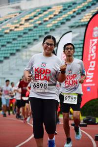 BIB: 6898, 16799
                            <button type="button" onclick="openModal(6023829)" class="btn btn-primary btn-sm float-right btn-popup" data-toggle="modal" data-target=".modal-high-quality">
                        <i class="fas fa-shopping-cart"></i> Add to Cart
                    </button>
                                            <button type="button" onclick="isThisMe(6023829, true)" class="btn btn-success btn-sm float-right btn-popup btn-isme hidden" data-toggle="tooltip" data-placement="bottom" title="นี่คือรูปของคุณใช่ไหม คลิกที่นี่เพื่อเอาเข้าอัลบั้ม">
                        <i class="fas fa-plus"></i> Add to album
                    </button>
                    <button type="button" onclick="isThisMe(6023829, false)" class="btn btn-warning btn-sm float-right btn-popup btn-isnotme hidden">
                        <i class="fas fa-ban"></i> Remove from album
                    </button>