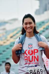 BIB: 2019, 8469
                            <button type="button" onclick="openModal(6023370)" class="btn btn-primary btn-sm float-right btn-popup" data-toggle="modal" data-target=".modal-high-quality">
                        <i class="fas fa-shopping-cart"></i> Add to Cart
                    </button>
                                            <button type="button" onclick="isThisMe(6023370, true)" class="btn btn-success btn-sm float-right btn-popup btn-isme hidden" data-toggle="tooltip" data-placement="bottom" title="นี่คือรูปของคุณใช่ไหม คลิกที่นี่เพื่อเอาเข้าอัลบั้ม">
                        <i class="fas fa-plus"></i> Add to album
                    </button>
                    <button type="button" onclick="isThisMe(6023370, false)" class="btn btn-warning btn-sm float-right btn-popup btn-isnotme hidden">
                        <i class="fas fa-ban"></i> Remove from album
                    </button>