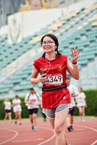 BIB: 4349
                            <button type="button" onclick="openModal(6014815)" class="btn btn-primary btn-sm float-right btn-popup" data-toggle="modal" data-target=".modal-high-quality">
                        <i class="fas fa-shopping-cart"></i> Add to Cart
                    </button>
                                            <button type="button" onclick="isThisMe(6014815, true)" class="btn btn-success btn-sm float-right btn-popup btn-isme hidden" data-toggle="tooltip" data-placement="bottom" title="นี่คือรูปของคุณใช่ไหม คลิกที่นี่เพื่อเอาเข้าอัลบั้ม">
                        <i class="fas fa-plus"></i> Add to album
                    </button>
                    <button type="button" onclick="isThisMe(6014815, false)" class="btn btn-warning btn-sm float-right btn-popup btn-isnotme hidden">
                        <i class="fas fa-ban"></i> Remove from album
                    </button>