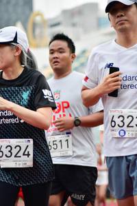 BIB: 632, 6511, 3324
                            <button type="button" onclick="openModal(6023993)" class="btn btn-primary btn-sm float-right btn-popup" data-toggle="modal" data-target=".modal-high-quality">
                        <i class="fas fa-shopping-cart"></i> Add to Cart
                    </button>
                                            <button type="button" onclick="isThisMe(6023993, true)" class="btn btn-success btn-sm float-right btn-popup btn-isme hidden" data-toggle="tooltip" data-placement="bottom" title="นี่คือรูปของคุณใช่ไหม คลิกที่นี่เพื่อเอาเข้าอัลบั้ม">
                        <i class="fas fa-plus"></i> Add to album
                    </button>
                    <button type="button" onclick="isThisMe(6023993, false)" class="btn btn-warning btn-sm float-right btn-popup btn-isnotme hidden">
                        <i class="fas fa-ban"></i> Remove from album
                    </button>