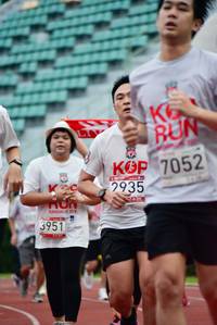 BIB: 7052, 2935, 3951
                            <button type="button" onclick="openModal(6023495)" class="btn btn-primary btn-sm float-right btn-popup" data-toggle="modal" data-target=".modal-high-quality">
                        <i class="fas fa-shopping-cart"></i> Add to Cart
                    </button>
                                            <button type="button" onclick="isThisMe(6023495, true)" class="btn btn-success btn-sm float-right btn-popup btn-isme hidden" data-toggle="tooltip" data-placement="bottom" title="นี่คือรูปของคุณใช่ไหม คลิกที่นี่เพื่อเอาเข้าอัลบั้ม">
                        <i class="fas fa-plus"></i> Add to album
                    </button>
                    <button type="button" onclick="isThisMe(6023495, false)" class="btn btn-warning btn-sm float-right btn-popup btn-isnotme hidden">
                        <i class="fas fa-ban"></i> Remove from album
                    </button>