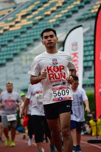 BIB: 5609
                            <button type="button" onclick="openModal(6025857)" class="btn btn-primary btn-sm float-right btn-popup" data-toggle="modal" data-target=".modal-high-quality">
                        <i class="fas fa-shopping-cart"></i> Add to Cart
                    </button>
                                            <button type="button" onclick="isThisMe(6025857, true)" class="btn btn-success btn-sm float-right btn-popup btn-isme hidden" data-toggle="tooltip" data-placement="bottom" title="นี่คือรูปของคุณใช่ไหม คลิกที่นี่เพื่อเอาเข้าอัลบั้ม">
                        <i class="fas fa-plus"></i> Add to album
                    </button>
                    <button type="button" onclick="isThisMe(6025857, false)" class="btn btn-warning btn-sm float-right btn-popup btn-isnotme hidden">
                        <i class="fas fa-ban"></i> Remove from album
                    </button>