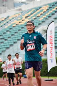 BIB: 1021
                            <button type="button" onclick="openModal(6024916)" class="btn btn-primary btn-sm float-right btn-popup" data-toggle="modal" data-target=".modal-high-quality">
                        <i class="fas fa-shopping-cart"></i> Add to Cart
                    </button>
                                            <button type="button" onclick="isThisMe(6024916, true)" class="btn btn-success btn-sm float-right btn-popup btn-isme hidden" data-toggle="tooltip" data-placement="bottom" title="นี่คือรูปของคุณใช่ไหม คลิกที่นี่เพื่อเอาเข้าอัลบั้ม">
                        <i class="fas fa-plus"></i> Add to album
                    </button>
                    <button type="button" onclick="isThisMe(6024916, false)" class="btn btn-warning btn-sm float-right btn-popup btn-isnotme hidden">
                        <i class="fas fa-ban"></i> Remove from album
                    </button>