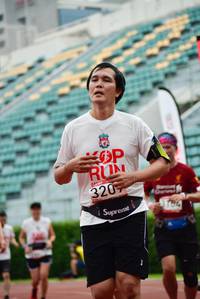 BIB: 320, 3209
                            <button type="button" onclick="openModal(6013990)" class="btn btn-primary btn-sm float-right btn-popup" data-toggle="modal" data-target=".modal-high-quality">
                        <i class="fas fa-shopping-cart"></i> Add to Cart
                    </button>
                                            <button type="button" onclick="isThisMe(6013990, true)" class="btn btn-success btn-sm float-right btn-popup btn-isme hidden" data-toggle="tooltip" data-placement="bottom" title="นี่คือรูปของคุณใช่ไหม คลิกที่นี่เพื่อเอาเข้าอัลบั้ม">
                        <i class="fas fa-plus"></i> Add to album
                    </button>
                    <button type="button" onclick="isThisMe(6013990, false)" class="btn btn-warning btn-sm float-right btn-popup btn-isnotme hidden">
                        <i class="fas fa-ban"></i> Remove from album
                    </button>