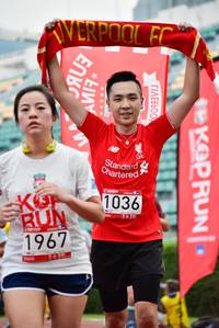 BIB: 1036, 1967
                            <button type="button" onclick="openModal(6023726)" class="btn btn-primary btn-sm float-right btn-popup" data-toggle="modal" data-target=".modal-high-quality">
                        <i class="fas fa-shopping-cart"></i> Add to Cart
                    </button>
                                            <button type="button" onclick="isThisMe(6023726, true)" class="btn btn-success btn-sm float-right btn-popup btn-isme hidden" data-toggle="tooltip" data-placement="bottom" title="นี่คือรูปของคุณใช่ไหม คลิกที่นี่เพื่อเอาเข้าอัลบั้ม">
                        <i class="fas fa-plus"></i> Add to album
                    </button>
                    <button type="button" onclick="isThisMe(6023726, false)" class="btn btn-warning btn-sm float-right btn-popup btn-isnotme hidden">
                        <i class="fas fa-ban"></i> Remove from album
                    </button>