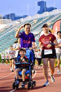 BIB: 6471, 280
                            <button type="button" onclick="openModal(5991147)" class="btn btn-primary btn-sm float-right btn-popup" data-toggle="modal" data-target=".modal-high-quality">
                        <i class="fas fa-shopping-cart"></i> Add to Cart
                    </button>
                                            <button type="button" onclick="isThisMe(5991147, true)" class="btn btn-success btn-sm float-right btn-popup btn-isme hidden" data-toggle="tooltip" data-placement="bottom" title="นี่คือรูปของคุณใช่ไหม คลิกที่นี่เพื่อเอาเข้าอัลบั้ม">
                        <i class="fas fa-plus"></i> Add to album
                    </button>
                    <button type="button" onclick="isThisMe(5991147, false)" class="btn btn-warning btn-sm float-right btn-popup btn-isnotme hidden">
                        <i class="fas fa-ban"></i> Remove from album
                    </button>