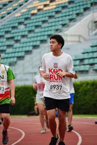 BIB: 8937
                            <button type="button" onclick="openModal(6024535)" class="btn btn-primary btn-sm float-right btn-popup" data-toggle="modal" data-target=".modal-high-quality">
                        <i class="fas fa-shopping-cart"></i> Add to Cart
                    </button>
                                            <button type="button" onclick="isThisMe(6024535, true)" class="btn btn-success btn-sm float-right btn-popup btn-isme hidden" data-toggle="tooltip" data-placement="bottom" title="นี่คือรูปของคุณใช่ไหม คลิกที่นี่เพื่อเอาเข้าอัลบั้ม">
                        <i class="fas fa-plus"></i> Add to album
                    </button>
                    <button type="button" onclick="isThisMe(6024535, false)" class="btn btn-warning btn-sm float-right btn-popup btn-isnotme hidden">
                        <i class="fas fa-ban"></i> Remove from album
                    </button>