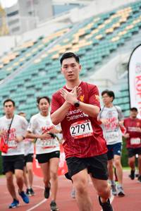 BIB: 2791, 2278, 6454
                            <button type="button" onclick="openModal(6024572)" class="btn btn-primary btn-sm float-right btn-popup" data-toggle="modal" data-target=".modal-high-quality">
                        <i class="fas fa-shopping-cart"></i> Add to Cart
                    </button>
                                            <button type="button" onclick="isThisMe(6024572, true)" class="btn btn-success btn-sm float-right btn-popup btn-isme hidden" data-toggle="tooltip" data-placement="bottom" title="นี่คือรูปของคุณใช่ไหม คลิกที่นี่เพื่อเอาเข้าอัลบั้ม">
                        <i class="fas fa-plus"></i> Add to album
                    </button>
                    <button type="button" onclick="isThisMe(6024572, false)" class="btn btn-warning btn-sm float-right btn-popup btn-isnotme hidden">
                        <i class="fas fa-ban"></i> Remove from album
                    </button>