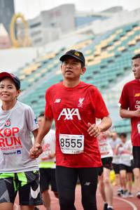 BIB: 8555, 826, 2015
                            <button type="button" onclick="openModal(6025079)" class="btn btn-primary btn-sm float-right btn-popup" data-toggle="modal" data-target=".modal-high-quality">
                        <i class="fas fa-shopping-cart"></i> Add to Cart
                    </button>
                                            <button type="button" onclick="isThisMe(6025079, true)" class="btn btn-success btn-sm float-right btn-popup btn-isme hidden" data-toggle="tooltip" data-placement="bottom" title="นี่คือรูปของคุณใช่ไหม คลิกที่นี่เพื่อเอาเข้าอัลบั้ม">
                        <i class="fas fa-plus"></i> Add to album
                    </button>
                    <button type="button" onclick="isThisMe(6025079, false)" class="btn btn-warning btn-sm float-right btn-popup btn-isnotme hidden">
                        <i class="fas fa-ban"></i> Remove from album
                    </button>