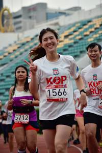 BIB: 1566, 5712
                            <button type="button" onclick="openModal(6025197)" class="btn btn-primary btn-sm float-right btn-popup" data-toggle="modal" data-target=".modal-high-quality">
                        <i class="fas fa-shopping-cart"></i> Add to Cart
                    </button>
                                            <button type="button" onclick="isThisMe(6025197, true)" class="btn btn-success btn-sm float-right btn-popup btn-isme hidden" data-toggle="tooltip" data-placement="bottom" title="นี่คือรูปของคุณใช่ไหม คลิกที่นี่เพื่อเอาเข้าอัลบั้ม">
                        <i class="fas fa-plus"></i> Add to album
                    </button>
                    <button type="button" onclick="isThisMe(6025197, false)" class="btn btn-warning btn-sm float-right btn-popup btn-isnotme hidden">
                        <i class="fas fa-ban"></i> Remove from album
                    </button>