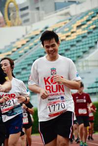 BIB: 2010, 5621, 1770
                            <button type="button" onclick="openModal(6013978)" class="btn btn-primary btn-sm float-right btn-popup" data-toggle="modal" data-target=".modal-high-quality">
                        <i class="fas fa-shopping-cart"></i> Add to Cart
                    </button>
                                            <button type="button" onclick="isThisMe(6013978, true)" class="btn btn-success btn-sm float-right btn-popup btn-isme hidden" data-toggle="tooltip" data-placement="bottom" title="นี่คือรูปของคุณใช่ไหม คลิกที่นี่เพื่อเอาเข้าอัลบั้ม">
                        <i class="fas fa-plus"></i> Add to album
                    </button>
                    <button type="button" onclick="isThisMe(6013978, false)" class="btn btn-warning btn-sm float-right btn-popup btn-isnotme hidden">
                        <i class="fas fa-ban"></i> Remove from album
                    </button>