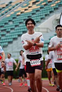 BIB: 201, 4605
                            <button type="button" onclick="openModal(6024644)" class="btn btn-primary btn-sm float-right btn-popup" data-toggle="modal" data-target=".modal-high-quality">
                        <i class="fas fa-shopping-cart"></i> Add to Cart
                    </button>
                                            <button type="button" onclick="isThisMe(6024644, true)" class="btn btn-success btn-sm float-right btn-popup btn-isme hidden" data-toggle="tooltip" data-placement="bottom" title="นี่คือรูปของคุณใช่ไหม คลิกที่นี่เพื่อเอาเข้าอัลบั้ม">
                        <i class="fas fa-plus"></i> Add to album
                    </button>
                    <button type="button" onclick="isThisMe(6024644, false)" class="btn btn-warning btn-sm float-right btn-popup btn-isnotme hidden">
                        <i class="fas fa-ban"></i> Remove from album
                    </button>