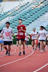 BIB: 7951, 064, 6691, 8531, 6077
                            <button type="button" onclick="openModal(6023310)" class="btn btn-primary btn-sm float-right btn-popup" data-toggle="modal" data-target=".modal-high-quality">
                        <i class="fas fa-shopping-cart"></i> Add to Cart
                    </button>
                                            <button type="button" onclick="isThisMe(6023310, true)" class="btn btn-success btn-sm float-right btn-popup btn-isme hidden" data-toggle="tooltip" data-placement="bottom" title="นี่คือรูปของคุณใช่ไหม คลิกที่นี่เพื่อเอาเข้าอัลบั้ม">
                        <i class="fas fa-plus"></i> Add to album
                    </button>
                    <button type="button" onclick="isThisMe(6023310, false)" class="btn btn-warning btn-sm float-right btn-popup btn-isnotme hidden">
                        <i class="fas fa-ban"></i> Remove from album
                    </button>