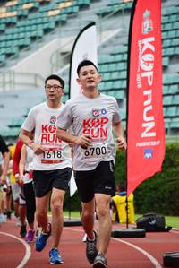 BIB: 201, 6700, 1618, 019
                            <button type="button" onclick="openModal(6024069)" class="btn btn-primary btn-sm float-right btn-popup" data-toggle="modal" data-target=".modal-high-quality">
                        <i class="fas fa-shopping-cart"></i> Add to Cart
                    </button>
                                            <button type="button" onclick="isThisMe(6024069, true)" class="btn btn-success btn-sm float-right btn-popup btn-isme hidden" data-toggle="tooltip" data-placement="bottom" title="นี่คือรูปของคุณใช่ไหม คลิกที่นี่เพื่อเอาเข้าอัลบั้ม">
                        <i class="fas fa-plus"></i> Add to album
                    </button>
                    <button type="button" onclick="isThisMe(6024069, false)" class="btn btn-warning btn-sm float-right btn-popup btn-isnotme hidden">
                        <i class="fas fa-ban"></i> Remove from album
                    </button>