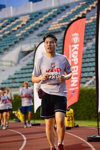 BIB: 823
                            <button type="button" onclick="openModal(6023272)" class="btn btn-primary btn-sm float-right btn-popup" data-toggle="modal" data-target=".modal-high-quality">
                        <i class="fas fa-shopping-cart"></i> Add to Cart
                    </button>
                                            <button type="button" onclick="isThisMe(6023272, true)" class="btn btn-success btn-sm float-right btn-popup btn-isme hidden" data-toggle="tooltip" data-placement="bottom" title="นี่คือรูปของคุณใช่ไหม คลิกที่นี่เพื่อเอาเข้าอัลบั้ม">
                        <i class="fas fa-plus"></i> Add to album
                    </button>
                    <button type="button" onclick="isThisMe(6023272, false)" class="btn btn-warning btn-sm float-right btn-popup btn-isnotme hidden">
                        <i class="fas fa-ban"></i> Remove from album
                    </button>