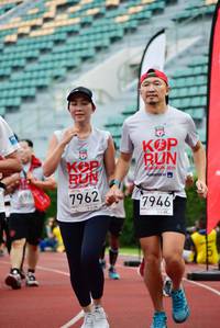 BIB: 2010, 7962, 7946
                            <button type="button" onclick="openModal(6023536)" class="btn btn-primary btn-sm float-right btn-popup" data-toggle="modal" data-target=".modal-high-quality">
                        <i class="fas fa-shopping-cart"></i> Add to Cart
                    </button>
                                            <button type="button" onclick="isThisMe(6023536, true)" class="btn btn-success btn-sm float-right btn-popup btn-isme hidden" data-toggle="tooltip" data-placement="bottom" title="นี่คือรูปของคุณใช่ไหม คลิกที่นี่เพื่อเอาเข้าอัลบั้ม">
                        <i class="fas fa-plus"></i> Add to album
                    </button>
                    <button type="button" onclick="isThisMe(6023536, false)" class="btn btn-warning btn-sm float-right btn-popup btn-isnotme hidden">
                        <i class="fas fa-ban"></i> Remove from album
                    </button>