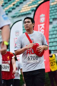 BIB: 6708, 6309
                            <button type="button" onclick="openModal(6023386)" class="btn btn-primary btn-sm float-right btn-popup" data-toggle="modal" data-target=".modal-high-quality">
                        <i class="fas fa-shopping-cart"></i> Add to Cart
                    </button>
                                            <button type="button" onclick="isThisMe(6023386, true)" class="btn btn-success btn-sm float-right btn-popup btn-isme hidden" data-toggle="tooltip" data-placement="bottom" title="นี่คือรูปของคุณใช่ไหม คลิกที่นี่เพื่อเอาเข้าอัลบั้ม">
                        <i class="fas fa-plus"></i> Add to album
                    </button>
                    <button type="button" onclick="isThisMe(6023386, false)" class="btn btn-warning btn-sm float-right btn-popup btn-isnotme hidden">
                        <i class="fas fa-ban"></i> Remove from album
                    </button>