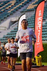 BIB: 2019, 6715, 6215, 019
                            <button type="button" onclick="openModal(5991222)" class="btn btn-primary btn-sm float-right btn-popup" data-toggle="modal" data-target=".modal-high-quality">
                        <i class="fas fa-shopping-cart"></i> Add to Cart
                    </button>
                                            <button type="button" onclick="isThisMe(5991222, true)" class="btn btn-success btn-sm float-right btn-popup btn-isme hidden" data-toggle="tooltip" data-placement="bottom" title="นี่คือรูปของคุณใช่ไหม คลิกที่นี่เพื่อเอาเข้าอัลบั้ม">
                        <i class="fas fa-plus"></i> Add to album
                    </button>
                    <button type="button" onclick="isThisMe(5991222, false)" class="btn btn-warning btn-sm float-right btn-popup btn-isnotme hidden">
                        <i class="fas fa-ban"></i> Remove from album
                    </button>