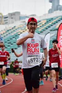 BIB: 2019, 6572, 6539
                            <button type="button" onclick="openModal(6023614)" class="btn btn-primary btn-sm float-right btn-popup" data-toggle="modal" data-target=".modal-high-quality">
                        <i class="fas fa-shopping-cart"></i> Add to Cart
                    </button>
                                            <button type="button" onclick="isThisMe(6023614, true)" class="btn btn-success btn-sm float-right btn-popup btn-isme hidden" data-toggle="tooltip" data-placement="bottom" title="นี่คือรูปของคุณใช่ไหม คลิกที่นี่เพื่อเอาเข้าอัลบั้ม">
                        <i class="fas fa-plus"></i> Add to album
                    </button>
                    <button type="button" onclick="isThisMe(6023614, false)" class="btn btn-warning btn-sm float-right btn-popup btn-isnotme hidden">
                        <i class="fas fa-ban"></i> Remove from album
                    </button>