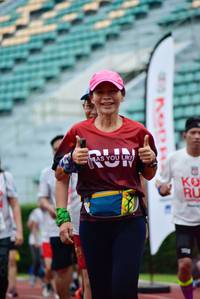 BIB: 
                            <button type="button" onclick="openModal(6023335)" class="btn btn-primary btn-sm float-right btn-popup" data-toggle="modal" data-target=".modal-high-quality">
                        <i class="fas fa-shopping-cart"></i> Add to Cart
                    </button>
                                            <button type="button" onclick="isThisMe(6023335, true)" class="btn btn-success btn-sm float-right btn-popup btn-isme hidden" data-toggle="tooltip" data-placement="bottom" title="นี่คือรูปของคุณใช่ไหม คลิกที่นี่เพื่อเอาเข้าอัลบั้ม">
                        <i class="fas fa-plus"></i> Add to album
                    </button>
                    <button type="button" onclick="isThisMe(6023335, false)" class="btn btn-warning btn-sm float-right btn-popup btn-isnotme hidden">
                        <i class="fas fa-ban"></i> Remove from album
                    </button>