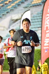 BIB: 6790
                            <button type="button" onclick="openModal(5990565)" class="btn btn-primary btn-sm float-right btn-popup" data-toggle="modal" data-target=".modal-high-quality">
                        <i class="fas fa-shopping-cart"></i> Add to Cart
                    </button>
                                            <button type="button" onclick="isThisMe(5990565, true)" class="btn btn-success btn-sm float-right btn-popup btn-isme hidden" data-toggle="tooltip" data-placement="bottom" title="นี่คือรูปของคุณใช่ไหม คลิกที่นี่เพื่อเอาเข้าอัลบั้ม">
                        <i class="fas fa-plus"></i> Add to album
                    </button>
                    <button type="button" onclick="isThisMe(5990565, false)" class="btn btn-warning btn-sm float-right btn-popup btn-isnotme hidden">
                        <i class="fas fa-ban"></i> Remove from album
                    </button>