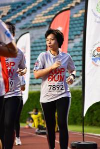 BIB: 7892, 229
                            <button type="button" onclick="openModal(6023200)" class="btn btn-primary btn-sm float-right btn-popup" data-toggle="modal" data-target=".modal-high-quality">
                        <i class="fas fa-shopping-cart"></i> Add to Cart
                    </button>
                                            <button type="button" onclick="isThisMe(6023200, true)" class="btn btn-success btn-sm float-right btn-popup btn-isme hidden" data-toggle="tooltip" data-placement="bottom" title="นี่คือรูปของคุณใช่ไหม คลิกที่นี่เพื่อเอาเข้าอัลบั้ม">
                        <i class="fas fa-plus"></i> Add to album
                    </button>
                    <button type="button" onclick="isThisMe(6023200, false)" class="btn btn-warning btn-sm float-right btn-popup btn-isnotme hidden">
                        <i class="fas fa-ban"></i> Remove from album
                    </button>