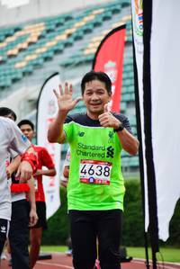 BIB: 4638
                            <button type="button" onclick="openModal(6024129)" class="btn btn-primary btn-sm float-right btn-popup" data-toggle="modal" data-target=".modal-high-quality">
                        <i class="fas fa-shopping-cart"></i> Add to Cart
                    </button>
                                            <button type="button" onclick="isThisMe(6024129, true)" class="btn btn-success btn-sm float-right btn-popup btn-isme hidden" data-toggle="tooltip" data-placement="bottom" title="นี่คือรูปของคุณใช่ไหม คลิกที่นี่เพื่อเอาเข้าอัลบั้ม">
                        <i class="fas fa-plus"></i> Add to album
                    </button>
                    <button type="button" onclick="isThisMe(6024129, false)" class="btn btn-warning btn-sm float-right btn-popup btn-isnotme hidden">
                        <i class="fas fa-ban"></i> Remove from album
                    </button>