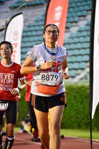 BIB: 8879
                            <button type="button" onclick="openModal(5991140)" class="btn btn-primary btn-sm float-right btn-popup" data-toggle="modal" data-target=".modal-high-quality">
                        <i class="fas fa-shopping-cart"></i> Add to Cart
                    </button>
                                            <button type="button" onclick="isThisMe(5991140, true)" class="btn btn-success btn-sm float-right btn-popup btn-isme hidden" data-toggle="tooltip" data-placement="bottom" title="นี่คือรูปของคุณใช่ไหม คลิกที่นี่เพื่อเอาเข้าอัลบั้ม">
                        <i class="fas fa-plus"></i> Add to album
                    </button>
                    <button type="button" onclick="isThisMe(5991140, false)" class="btn btn-warning btn-sm float-right btn-popup btn-isnotme hidden">
                        <i class="fas fa-ban"></i> Remove from album
                    </button>