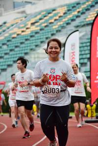 BIB: 1830, 8803
                            <button type="button" onclick="openModal(6024366)" class="btn btn-primary btn-sm float-right btn-popup" data-toggle="modal" data-target=".modal-high-quality">
                        <i class="fas fa-shopping-cart"></i> Add to Cart
                    </button>
                                            <button type="button" onclick="isThisMe(6024366, true)" class="btn btn-success btn-sm float-right btn-popup btn-isme hidden" data-toggle="tooltip" data-placement="bottom" title="นี่คือรูปของคุณใช่ไหม คลิกที่นี่เพื่อเอาเข้าอัลบั้ม">
                        <i class="fas fa-plus"></i> Add to album
                    </button>
                    <button type="button" onclick="isThisMe(6024366, false)" class="btn btn-warning btn-sm float-right btn-popup btn-isnotme hidden">
                        <i class="fas fa-ban"></i> Remove from album
                    </button>