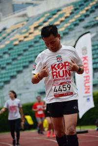 BIB: 2019, 4459, 
                            <button type="button" onclick="openModal(6024994)" class="btn btn-primary btn-sm float-right btn-popup" data-toggle="modal" data-target=".modal-high-quality">
                        <i class="fas fa-shopping-cart"></i> Add to Cart
                    </button>
                                            <button type="button" onclick="isThisMe(6024994, true)" class="btn btn-success btn-sm float-right btn-popup btn-isme hidden" data-toggle="tooltip" data-placement="bottom" title="นี่คือรูปของคุณใช่ไหม คลิกที่นี่เพื่อเอาเข้าอัลบั้ม">
                        <i class="fas fa-plus"></i> Add to album
                    </button>
                    <button type="button" onclick="isThisMe(6024994, false)" class="btn btn-warning btn-sm float-right btn-popup btn-isnotme hidden">
                        <i class="fas fa-ban"></i> Remove from album
                    </button>