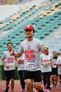 BIB: 2019, 7271
                            <button type="button" onclick="openModal(6024500)" class="btn btn-primary btn-sm float-right btn-popup" data-toggle="modal" data-target=".modal-high-quality">
                        <i class="fas fa-shopping-cart"></i> Add to Cart
                    </button>
                                            <button type="button" onclick="isThisMe(6024500, true)" class="btn btn-success btn-sm float-right btn-popup btn-isme hidden" data-toggle="tooltip" data-placement="bottom" title="นี่คือรูปของคุณใช่ไหม คลิกที่นี่เพื่อเอาเข้าอัลบั้ม">
                        <i class="fas fa-plus"></i> Add to album
                    </button>
                    <button type="button" onclick="isThisMe(6024500, false)" class="btn btn-warning btn-sm float-right btn-popup btn-isnotme hidden">
                        <i class="fas fa-ban"></i> Remove from album
                    </button>