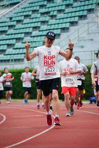 BIB: 574, 3522, 8786, 
                            <button type="button" onclick="openModal(6023414)" class="btn btn-primary btn-sm float-right btn-popup" data-toggle="modal" data-target=".modal-high-quality">
                        <i class="fas fa-shopping-cart"></i> Add to Cart
                    </button>
                                            <button type="button" onclick="isThisMe(6023414, true)" class="btn btn-success btn-sm float-right btn-popup btn-isme hidden" data-toggle="tooltip" data-placement="bottom" title="นี่คือรูปของคุณใช่ไหม คลิกที่นี่เพื่อเอาเข้าอัลบั้ม">
                        <i class="fas fa-plus"></i> Add to album
                    </button>
                    <button type="button" onclick="isThisMe(6023414, false)" class="btn btn-warning btn-sm float-right btn-popup btn-isnotme hidden">
                        <i class="fas fa-ban"></i> Remove from album
                    </button>