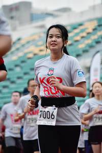 BIB: 7006, 795
                            <button type="button" onclick="openModal(6023524)" class="btn btn-primary btn-sm float-right btn-popup" data-toggle="modal" data-target=".modal-high-quality">
                        <i class="fas fa-shopping-cart"></i> Add to Cart
                    </button>
                                            <button type="button" onclick="isThisMe(6023524, true)" class="btn btn-success btn-sm float-right btn-popup btn-isme hidden" data-toggle="tooltip" data-placement="bottom" title="นี่คือรูปของคุณใช่ไหม คลิกที่นี่เพื่อเอาเข้าอัลบั้ม">
                        <i class="fas fa-plus"></i> Add to album
                    </button>
                    <button type="button" onclick="isThisMe(6023524, false)" class="btn btn-warning btn-sm float-right btn-popup btn-isnotme hidden">
                        <i class="fas fa-ban"></i> Remove from album
                    </button>