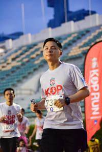 BIB: 1408, 732, 7321, 7322, 7333, 7334, 7335, 7336, 7337, 7338, 7339, 7332
                            <button type="button" onclick="openModal(5991328)" class="btn btn-primary btn-sm float-right btn-popup" data-toggle="modal" data-target=".modal-high-quality">
                        <i class="fas fa-shopping-cart"></i> Add to Cart
                    </button>
                                            <button type="button" onclick="isThisMe(5991328, true)" class="btn btn-success btn-sm float-right btn-popup btn-isme hidden" data-toggle="tooltip" data-placement="bottom" title="นี่คือรูปของคุณใช่ไหม คลิกที่นี่เพื่อเอาเข้าอัลบั้ม">
                        <i class="fas fa-plus"></i> Add to album
                    </button>
                    <button type="button" onclick="isThisMe(5991328, false)" class="btn btn-warning btn-sm float-right btn-popup btn-isnotme hidden">
                        <i class="fas fa-ban"></i> Remove from album
                    </button>