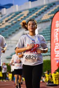 BIB: 2019, 6829
                            <button type="button" onclick="openModal(5991420)" class="btn btn-primary btn-sm float-right btn-popup" data-toggle="modal" data-target=".modal-high-quality">
                        <i class="fas fa-shopping-cart"></i> Add to Cart
                    </button>
                                            <button type="button" onclick="isThisMe(5991420, true)" class="btn btn-success btn-sm float-right btn-popup btn-isme hidden" data-toggle="tooltip" data-placement="bottom" title="นี่คือรูปของคุณใช่ไหม คลิกที่นี่เพื่อเอาเข้าอัลบั้ม">
                        <i class="fas fa-plus"></i> Add to album
                    </button>
                    <button type="button" onclick="isThisMe(5991420, false)" class="btn btn-warning btn-sm float-right btn-popup btn-isnotme hidden">
                        <i class="fas fa-ban"></i> Remove from album
                    </button>