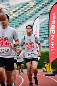 BIB: 201, 7248, 6462
                            <button type="button" onclick="openModal(6023735)" class="btn btn-primary btn-sm float-right btn-popup" data-toggle="modal" data-target=".modal-high-quality">
                        <i class="fas fa-shopping-cart"></i> Add to Cart
                    </button>
                                            <button type="button" onclick="isThisMe(6023735, true)" class="btn btn-success btn-sm float-right btn-popup btn-isme hidden" data-toggle="tooltip" data-placement="bottom" title="นี่คือรูปของคุณใช่ไหม คลิกที่นี่เพื่อเอาเข้าอัลบั้ม">
                        <i class="fas fa-plus"></i> Add to album
                    </button>
                    <button type="button" onclick="isThisMe(6023735, false)" class="btn btn-warning btn-sm float-right btn-popup btn-isnotme hidden">
                        <i class="fas fa-ban"></i> Remove from album
                    </button>