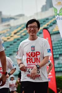 BIB: 4265
                            <button type="button" onclick="openModal(6013886)" class="btn btn-primary btn-sm float-right btn-popup" data-toggle="modal" data-target=".modal-high-quality">
                        <i class="fas fa-shopping-cart"></i> Add to Cart
                    </button>
                                            <button type="button" onclick="isThisMe(6013886, true)" class="btn btn-success btn-sm float-right btn-popup btn-isme hidden" data-toggle="tooltip" data-placement="bottom" title="นี่คือรูปของคุณใช่ไหม คลิกที่นี่เพื่อเอาเข้าอัลบั้ม">
                        <i class="fas fa-plus"></i> Add to album
                    </button>
                    <button type="button" onclick="isThisMe(6013886, false)" class="btn btn-warning btn-sm float-right btn-popup btn-isnotme hidden">
                        <i class="fas fa-ban"></i> Remove from album
                    </button>