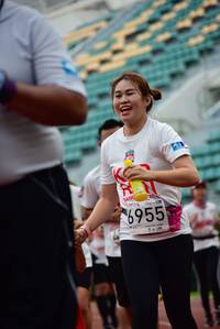 BIB: 6955
                            <button type="button" onclick="openModal(6025333)" class="btn btn-primary btn-sm float-right btn-popup" data-toggle="modal" data-target=".modal-high-quality">
                        <i class="fas fa-shopping-cart"></i> Add to Cart
                    </button>
                                            <button type="button" onclick="isThisMe(6025333, true)" class="btn btn-success btn-sm float-right btn-popup btn-isme hidden" data-toggle="tooltip" data-placement="bottom" title="นี่คือรูปของคุณใช่ไหม คลิกที่นี่เพื่อเอาเข้าอัลบั้ม">
                        <i class="fas fa-plus"></i> Add to album
                    </button>
                    <button type="button" onclick="isThisMe(6025333, false)" class="btn btn-warning btn-sm float-right btn-popup btn-isnotme hidden">
                        <i class="fas fa-ban"></i> Remove from album
                    </button>