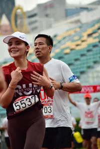 BIB: 5537, 2013
                            <button type="button" onclick="openModal(6025259)" class="btn btn-primary btn-sm float-right btn-popup" data-toggle="modal" data-target=".modal-high-quality">
                        <i class="fas fa-shopping-cart"></i> Add to Cart
                    </button>
                                            <button type="button" onclick="isThisMe(6025259, true)" class="btn btn-success btn-sm float-right btn-popup btn-isme hidden" data-toggle="tooltip" data-placement="bottom" title="นี่คือรูปของคุณใช่ไหม คลิกที่นี่เพื่อเอาเข้าอัลบั้ม">
                        <i class="fas fa-plus"></i> Add to album
                    </button>
                    <button type="button" onclick="isThisMe(6025259, false)" class="btn btn-warning btn-sm float-right btn-popup btn-isnotme hidden">
                        <i class="fas fa-ban"></i> Remove from album
                    </button>