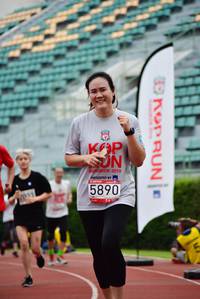 BIB: 2019, 5890
                            <button type="button" onclick="openModal(6024347)" class="btn btn-primary btn-sm float-right btn-popup" data-toggle="modal" data-target=".modal-high-quality">
                        <i class="fas fa-shopping-cart"></i> Add to Cart
                    </button>
                                            <button type="button" onclick="isThisMe(6024347, true)" class="btn btn-success btn-sm float-right btn-popup btn-isme hidden" data-toggle="tooltip" data-placement="bottom" title="นี่คือรูปของคุณใช่ไหม คลิกที่นี่เพื่อเอาเข้าอัลบั้ม">
                        <i class="fas fa-plus"></i> Add to album
                    </button>
                    <button type="button" onclick="isThisMe(6024347, false)" class="btn btn-warning btn-sm float-right btn-popup btn-isnotme hidden">
                        <i class="fas fa-ban"></i> Remove from album
                    </button>